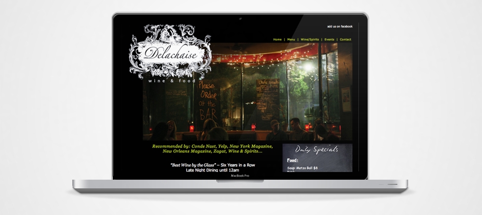 The-delachaise-wine-bar-new-orleans-website-daily-specials  large