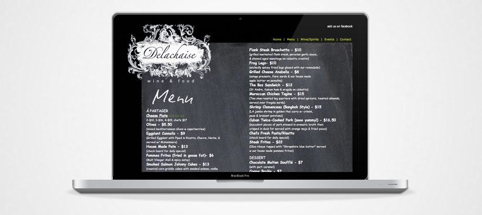 The-delachaise-wine-bar-new-orleans-website-food-drink-menu  large