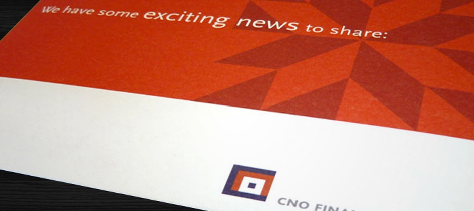 Cno-financial-package-back-cover-exciting-news  large