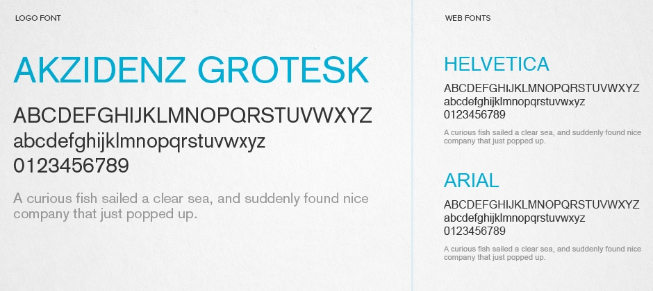 Azul-nation-logo-font-akzidenz-grotesk-web-fonts-helvetica-arial  large